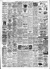 Lewisham Borough News Tuesday 21 March 1950 Page 4