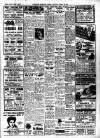 Lewisham Borough News Tuesday 21 March 1950 Page 7