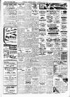 Lewisham Borough News Tuesday 06 June 1950 Page 3