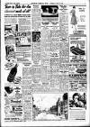 Lewisham Borough News Tuesday 13 June 1950 Page 5