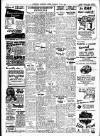 Lewisham Borough News Tuesday 04 July 1950 Page 2