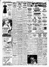 Lewisham Borough News Tuesday 04 July 1950 Page 3