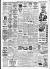 Lewisham Borough News Tuesday 04 July 1950 Page 4