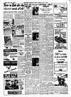 Lewisham Borough News Tuesday 04 July 1950 Page 5