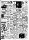 Lewisham Borough News Tuesday 04 July 1950 Page 6