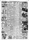 Lewisham Borough News Tuesday 04 July 1950 Page 7