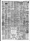 Lewisham Borough News Tuesday 04 July 1950 Page 8