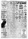 Lewisham Borough News Tuesday 11 July 1950 Page 3