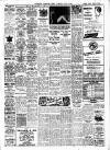 Lewisham Borough News Tuesday 11 July 1950 Page 4