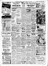 Lewisham Borough News Tuesday 11 July 1950 Page 6