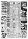 Lewisham Borough News Tuesday 11 July 1950 Page 7