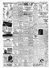 Lewisham Borough News Tuesday 25 July 1950 Page 2