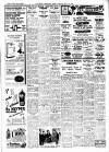 Lewisham Borough News Tuesday 25 July 1950 Page 3