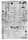 Lewisham Borough News Tuesday 25 July 1950 Page 4