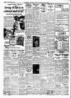 Lewisham Borough News Tuesday 25 July 1950 Page 5