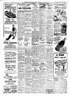 Lewisham Borough News Tuesday 25 July 1950 Page 6