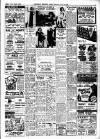 Lewisham Borough News Tuesday 25 July 1950 Page 7