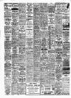 Lewisham Borough News Tuesday 25 July 1950 Page 8