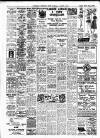 Lewisham Borough News Tuesday 01 August 1950 Page 2