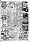 Lewisham Borough News Tuesday 01 August 1950 Page 5