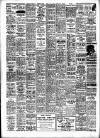 Lewisham Borough News Tuesday 01 August 1950 Page 6
