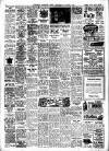 Lewisham Borough News Wednesday 09 August 1950 Page 2