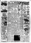 Lewisham Borough News Wednesday 09 August 1950 Page 3