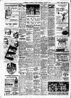 Lewisham Borough News Wednesday 09 August 1950 Page 4