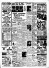 Lewisham Borough News Wednesday 09 August 1950 Page 5