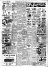 Lewisham Borough News Tuesday 15 August 1950 Page 3
