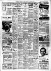 Lewisham Borough News Tuesday 15 August 1950 Page 4