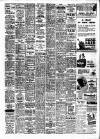 Lewisham Borough News Tuesday 15 August 1950 Page 6