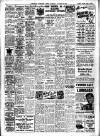 Lewisham Borough News Tuesday 22 August 1950 Page 2