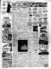 Lewisham Borough News Tuesday 22 August 1950 Page 3