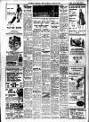 Lewisham Borough News Tuesday 22 August 1950 Page 4