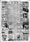 Lewisham Borough News Tuesday 22 August 1950 Page 5