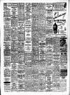 Lewisham Borough News Tuesday 22 August 1950 Page 6