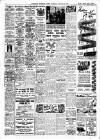 Lewisham Borough News Tuesday 29 August 1950 Page 2