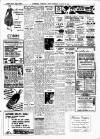 Lewisham Borough News Tuesday 29 August 1950 Page 3
