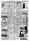 Lewisham Borough News Tuesday 29 August 1950 Page 4