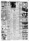 Lewisham Borough News Tuesday 29 August 1950 Page 5