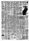 Lewisham Borough News Tuesday 29 August 1950 Page 6