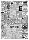 Lewisham Borough News Tuesday 03 October 1950 Page 2