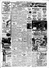 Lewisham Borough News Tuesday 03 October 1950 Page 3