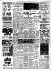 Lewisham Borough News Tuesday 03 October 1950 Page 4