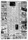 Lewisham Borough News Tuesday 03 October 1950 Page 5