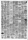 Lewisham Borough News Tuesday 03 October 1950 Page 6