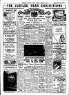 Lewisham Borough News Tuesday 17 October 1950 Page 2