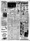 Lewisham Borough News Tuesday 17 October 1950 Page 3
