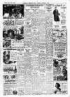 Lewisham Borough News Tuesday 17 October 1950 Page 5